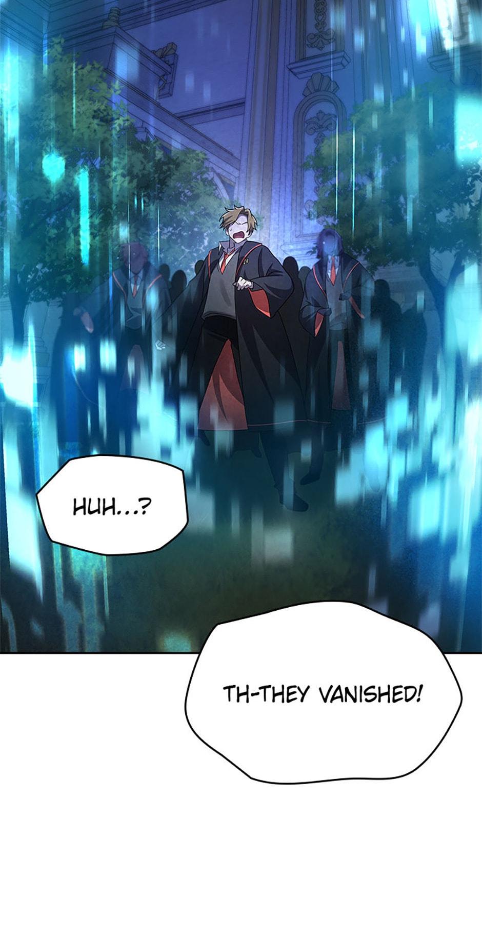 Infinite Mage Chapter 58 image 18